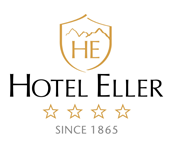 Hotel Eller ****